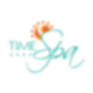 Logo Time spa
