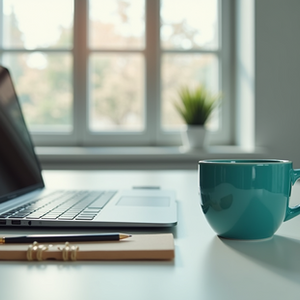 Maximize Tax Savings with Cloud CPA Accounting Services