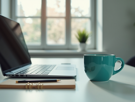 Maximize Tax Savings with Cloud CPA Accounting Services