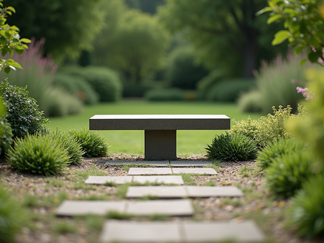Exploring the Benefits of Whole-Person Wellness Approaches