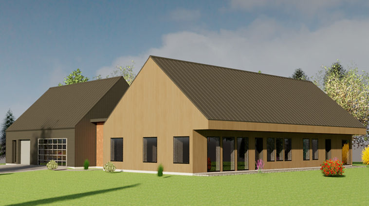 large_house_on_slab.rvt_2025-Feb-24_03-59-31PM-000_VIEW_FROM_SOUTH_WEST_jpg.jpg