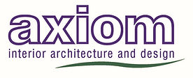 Axiom Interior Architecture and design c