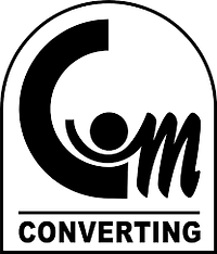 gm konverting.png