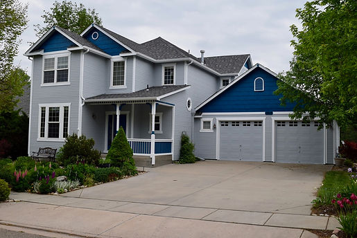 1317-Washburn-front-1.jpg
