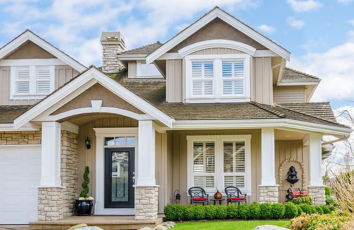 exterior+house.jpg
