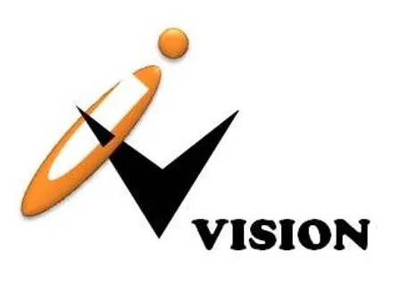 Home Business Services