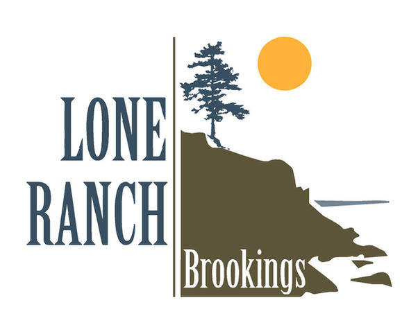 logo design for a community