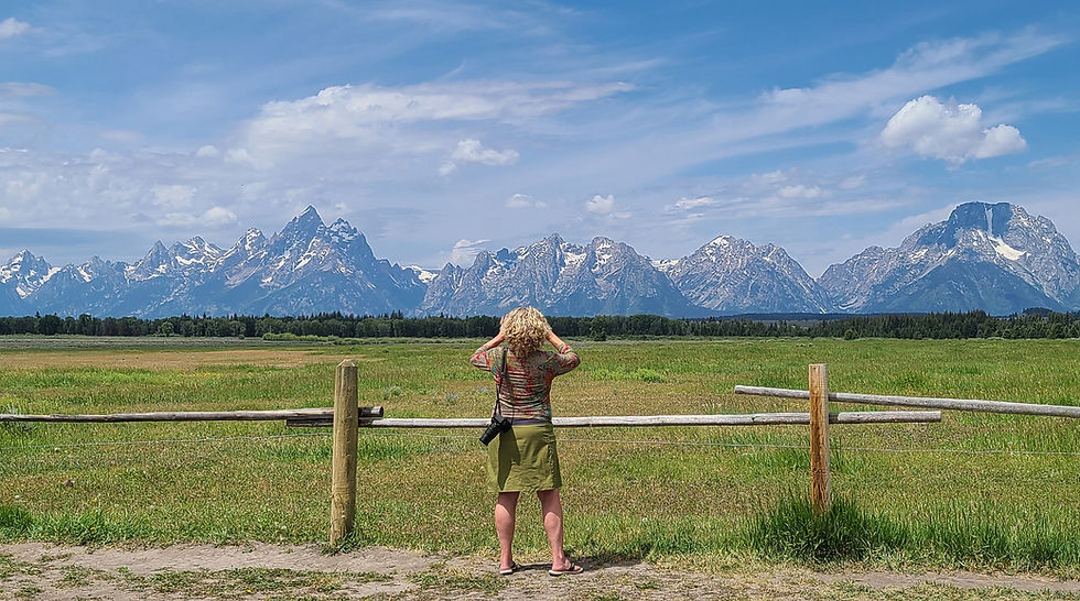 Tetons shot.jpg
