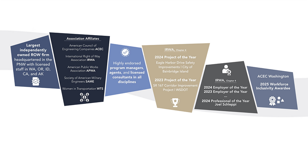 branded infographic