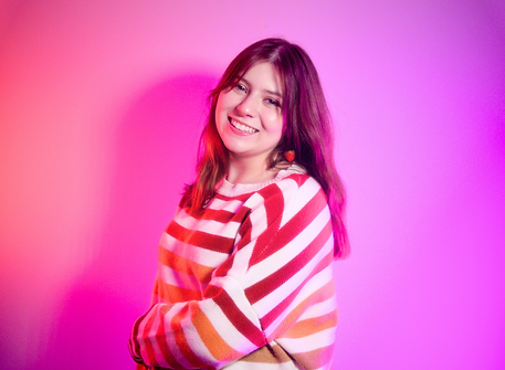 elise.png
