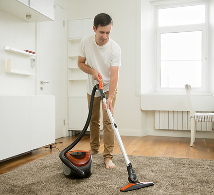 cleaning-carpet.jpg