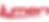 lumen-logo-png-transparent-1.png