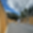 Capture d’écran, le 2026-06-04 à 16.24.36.png