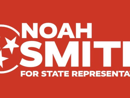 Welcome to My Website!