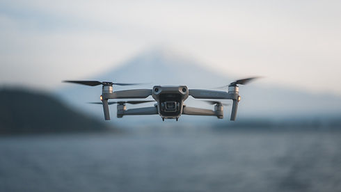 dji-mavic-air-2-review-Pat-Kay-Blog-0901