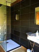 B&B Caminito del Rey