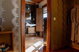 B&B Caminito del Rey