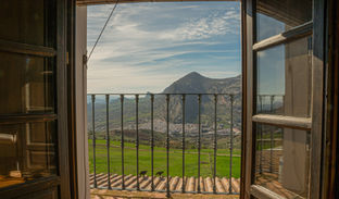 B&B Caminito del Rey