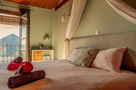 B&B Caminito del Rey