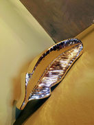 B&B Caminito del Rey