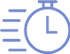 Iconos_3.png