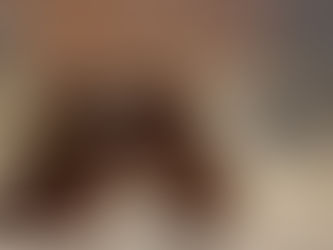 ဓာတ်ပုံရိုက်တာ ထွက်ပြေးတယ်😂😂