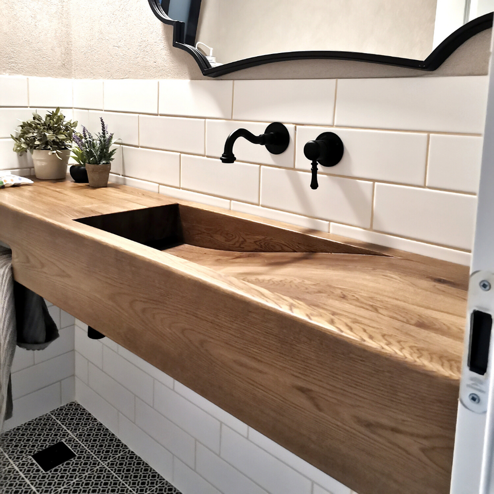 HA KITCHEN (5).png