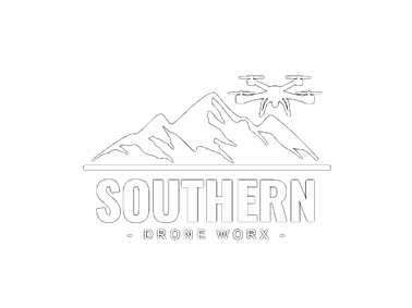 Southern Drone Worx ltd