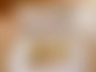 4/2(木) 今日の給食