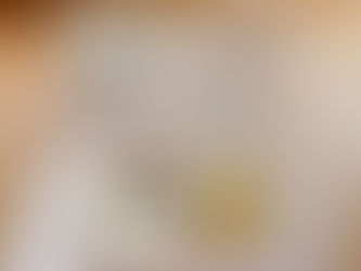 4/14(火) 今日の給食