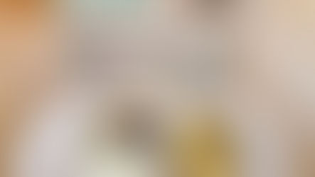 4/14(火) 今日の給食