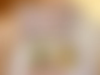 3/30(月) 今日の給食