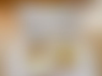 4/22(水) 今日の給食