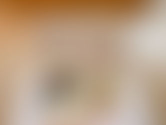 4/10(金) 今日の給食