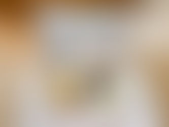 4/24(金) 今日の給食