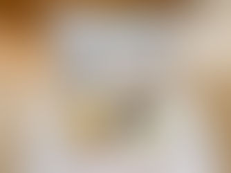 4/24(金) 今日の給食