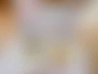 3/18(水) 今日の給食