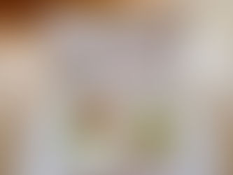 4/7(火) 今日の給食