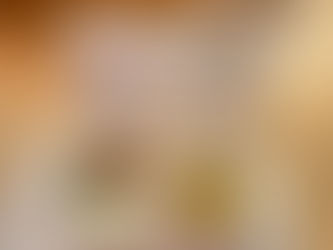 2/6(金) 今日の給食