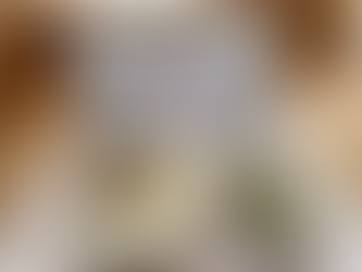 4/6(月) 今日の給食