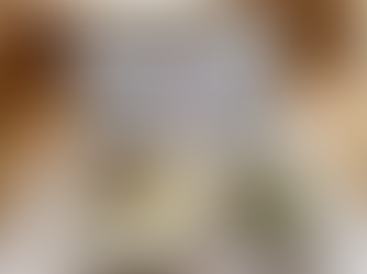 4/6(月) 今日の給食