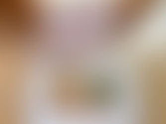 10/29(水) 今日の給食