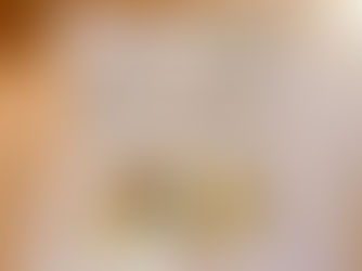 4/8(水) 今日の給食