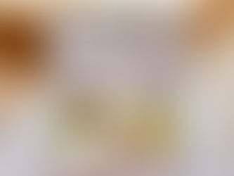 12/26(金) 今日の給食