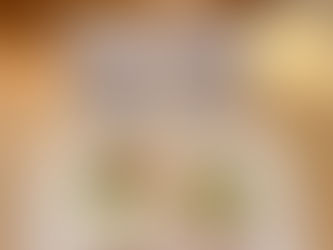 4/21(火) 今日の給食