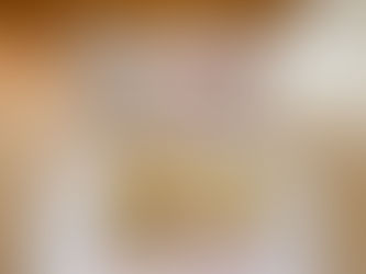 4/13(月) 今日の給食