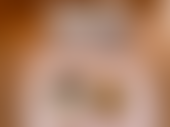 10/28(火) 今日の給食