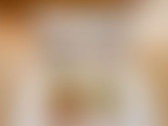 4/27(月) 今日の給食