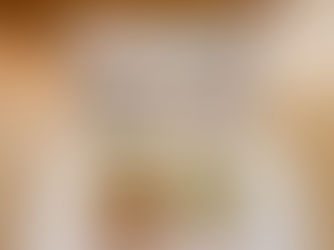 4/27(月) 今日の給食