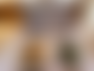 4/16(木) 今日の給食